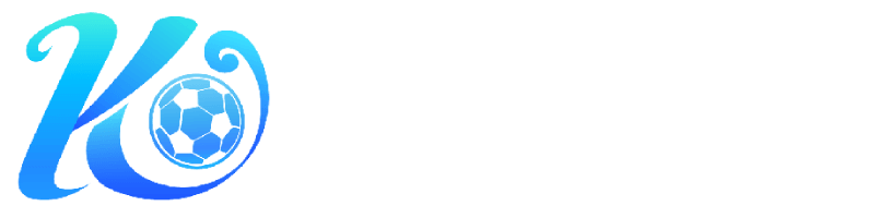 LOL竞猜大厅