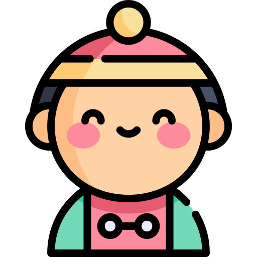岑朴佳