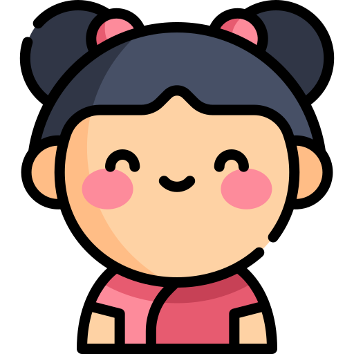 吉靖令
